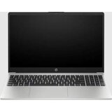 HP NOT 255 G10 R7-7730U 16GB1T, 9G1F9ET#BED