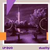 LP DUO - Duality
