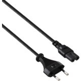 Linkom FAST ASIA naponski kabl OSMICA 1.5m Naponski kabl Utikač CEE7 Naponska osmica 1.5m | ePonuda.com