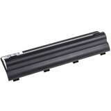  Baterija za Toshiba Satellite C800 / L850 / M840 / P840, 6600 mAh | Shoptok.si
