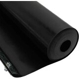  Barijera za korijenje Crna 0,7 x 10 m Polietilen | shoptok.hr