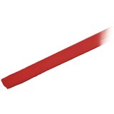 Yves Saint Laurent Rouge Pur Couture The Slim Velvet Radical mat ruž za usne nijansa 28 | shoptok.hr