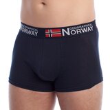 Geographical Norway GN1000-005 Tamno plava | shoptok.hr