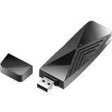D-link AX1800 Wi-Fi 6 USB Adapter | Eponuda.ba