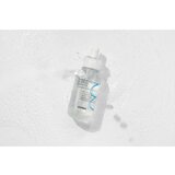 Cosrx Hydrium Triple Hyaluronic intenzivno hidratantni serum za lice s hijaluronskom kiselinom 40 ml | shoptok.hr