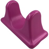 Generic Masaža Psoas Masaža Masaža kolkov Masaža mišic, (21126167) Cene