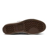 Converse muŠke patike star player 76 | ePonuda.com