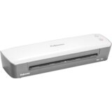 Fellowes plastifikator Ion A4 | Shoptok.si
