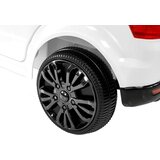  Auto na akumulator HL1638 - bijeli | Eponuda.ba