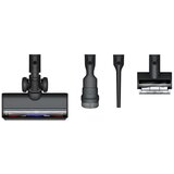  Robot usisivač ECOVACS Deebot X2 Combo 6400 mAh | shoptok.hr