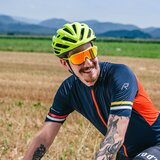 Layoners Waffle Ride | shoptok.hr