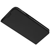 INF Zaščitna preklopna torbica za Motorola z režami za kartice Motorola Moto G34 5G, (21658271) Cene