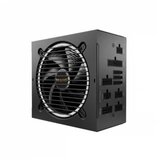 BE QUIET Napajanje Be Quiet Pure Power 12M 1200W