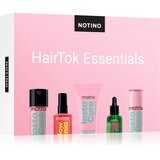 Beauty Discovery Box Notino HairTok Essentials set za žene | shoptok.hr