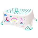 Lorelli steper za decu Piggy Nordic White | Eponuda.com