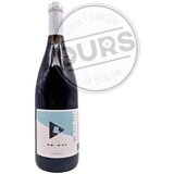  Burma Probus 0,75L | ePonuda.com