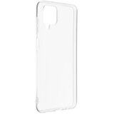  Prozirna maskica 2mm za SAMSUNG Galaxy A12 | shoptok.hr