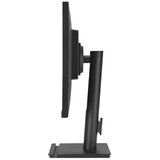 Asus monitor VA27DQFS, 90LM06H0-B01370, IPS, 27inch | Shoptok.si