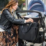 BabyOno Coco torba za mame | Eponuda.com