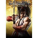 samurai shodown - standard version xbox live key europe | Eponuda.com