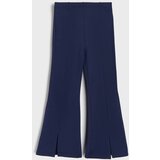 Sinsay Flare hlače | shoptok.hr