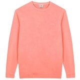 Scotta Puloverji - Rožnata | Shoptok.si