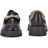 Nine West Gonehme cipele | ePonuda.com