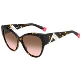 Missoni Naočare za sunce MIS 0171/S 086/M2 Cene