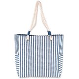 Lois Maui Plava | shoptok.hr