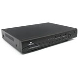  Nvr SA-9109 | ePonuda.com