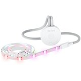 Razer Aether Light Strip pametni LED trak dolžine 2 m | Shoptok.si