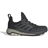 Adidas Čevlji | Shoptok.si