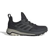 Adidas terrex trailmaker gtx, muške cipele za planinarenje, crna FV6863 Cene'.'