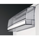 Aeg frižider SCB618F6TS | ePonuda.com