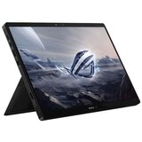 Asus rog flow Z13 GZ302EA-RU011X (touch 13.4 inca 2.5K, ryzen ai max+ 395, 32GB, ssd 1TB, Win11 pro) cene