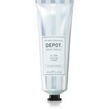 Depot No. 316 Styling Cream styling krema za prirodan sjaj - medium 125 ml Cijene