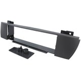 Kettz radio blenda za BMW X3 RAM-40.096 | ePonuda.com