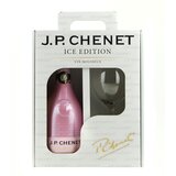 J.p.chenet ice rose vino, 0.75l vino + čaša Cene