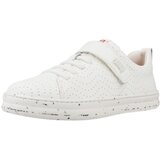 Camper Modne superge RUNNER FOUR KIDS Bela Cene