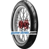 Avon Cobra Chrome ( 260/40 VR18 TL (84V) zadnje kolo, M/C ) | Shoptok.si