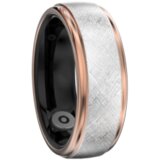  Pametni prsten HiFuture Ring 2 Rose Gold 7 | Eponuda.ba