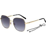 M Missoni MMI0018/S 2M2/9O - ONE SIZE (57) Cijene