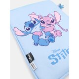 Sinsay Futrola za tablet Lilo & Stitch | shoptok.hr