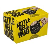 Šalica kettlebell | shoptok.hr