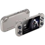  Konzola za igranje psp m17 64gb siva ( IT1032 ) Cene