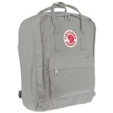 Fjallraven Kanken Siva | shoptok.hr