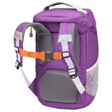 Jack Wolfskin Waldspieler Ljubičasta | shoptok.hr