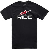 Alpinestars Ride 4.0 CSF majica | shoptok.hr