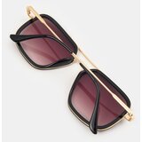 Sinsay Sunčane naočale | shoptok.hr