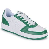 Ellesse PANARO CUPSOLE Bijela | shoptok.hr